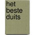 Het beste Duits