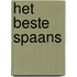 Het beste Spaans