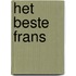 Het beste Frans