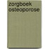 Zorgboek Osteoporose