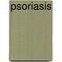 Psoriasis