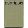 Psoriasis door Onbekend