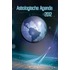 Astrologische Agenda