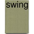 Swing