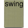 Swing door Onbekend