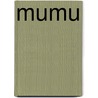 Mumu by Unknown