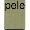 Pele door Onbekend