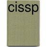 Cissp door Onbekend