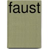 Faust by Unknown