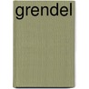 Grendel door Onbekend