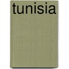 Tunisia door Onbekend