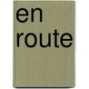 En Route door Onbekend