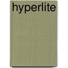 Hyperlite door Onbekend