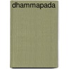 Dhammapada door Onbekend