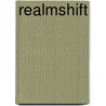 Realmshift by Unknown