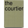 The Courtier door Onbekend