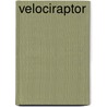 Velociraptor door Onbekend