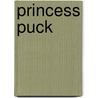 Princess Puck door Onbekend