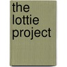 The Lottie Project door Onbekend