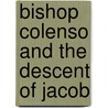 Bishop Colenso And The Descent Of Jacob door Onbekend