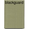 Blackguard door Onbekend
