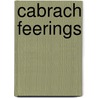 Cabrach Feerings door Onbekend
