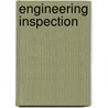 Engineering Inspection by Unknown
