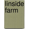 Linside Farm by Unknown