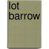 Lot Barrow door Onbekend