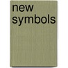 New Symbols door Onbekend