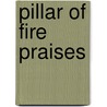 Pillar Of Fire Praises door Onbekend