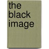 The Black Image door Onbekend
