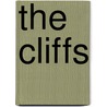 The Cliffs by Unknown