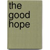 The Good Hope door Onbekend