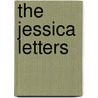 The Jessica Letters by Unknown