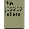 The Jessica Letters door Onbekend