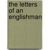 The Letters Of An Englishman door Onbekend