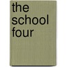 The School Four door Onbekend