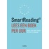 Smartreading