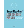 Smartreading door Peter Plusquin