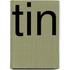 TIN