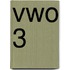 vwo 3