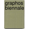 Graphos Biennale door Peter van Zilfhout