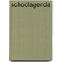 Schoolagenda