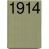 1914 by Unknown