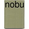 Nobu by Unknown
