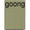 Goong by Unknown