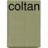 Coltan door Onbekend