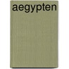 Aegypten by Unknown