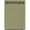 Dominicana by Unknown